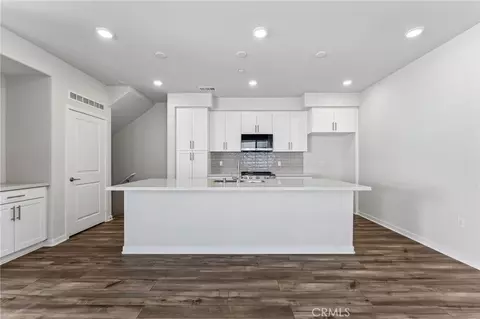 Other - 9548 Hannah Way, Riverside, CA 92503 photo 6 of 12