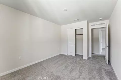 Bedroom - 9548 Hannah Way, Riverside, CA 92503 photo 3 of 8