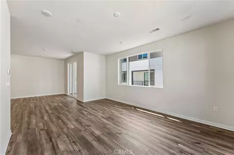 Living - 9548 Hannah Way, Riverside, CA 92503 photo 4 of 4