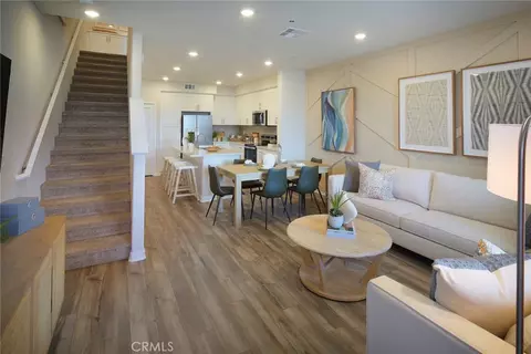 Entry Way - 9552 Hannah Way, Riverside, CA 92503 photo 1 of 1