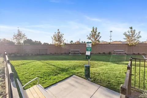 Exterior - 9552 Hannah Way, Riverside, CA 92503 photo 2 of 2