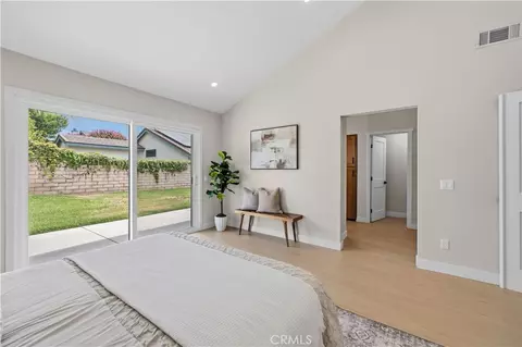 Other - 2861 Kings River Ln, Ontario, CA 91761 photo 2 of 4