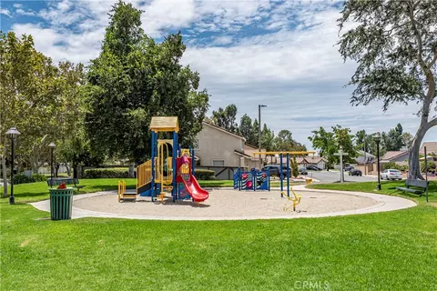 Other - 2861 Kings River Ln, Ontario, CA 91761 photo 3 of 4