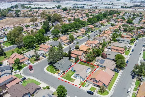 View/Area - 2861 Kings River Ln, Ontario, CA 91761 photo 9 of 9