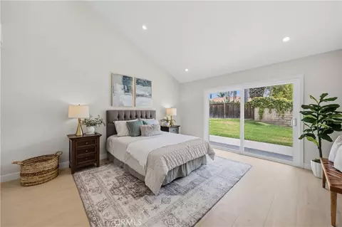 Bedroom - 2861 Kings River Ln, Ontario, CA 91761 photo 1 of 8