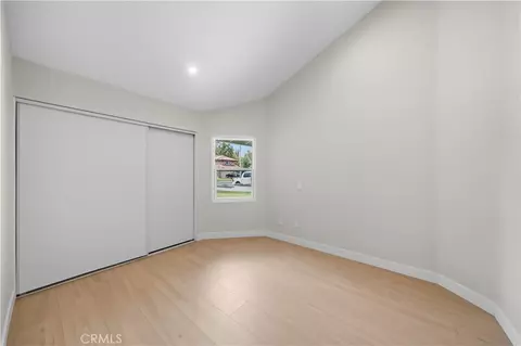 Bedroom - 2861 Kings River Ln, Ontario, CA 91761 photo 6 of 8