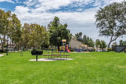 Exterior - 2861 Kings River Ln, Ontario, CA 91761 photo 9 of 11