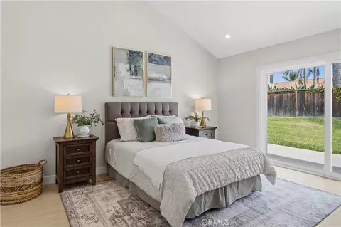 Bedroom - 2861 Kings River Ln, Ontario, CA 91761 photo 2 of 8