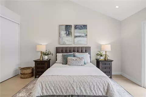 Bedroom - 2861 Kings River Ln, Ontario, CA 91761 photo 3 of 8
