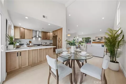 Dining - 2861 Kings River Ln, Ontario, CA 91761 photo 3 of 3