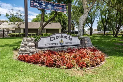 View/Area - 2861 Kings River Ln, Ontario, CA 91761 photo 1 of 9