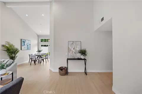 Entry Way - 2861 Kings River Ln, Ontario, CA 91761 photo 1 of 1
