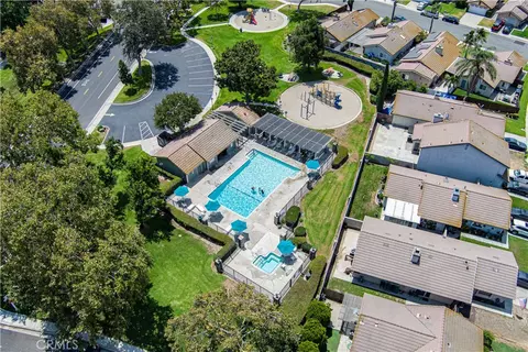 View/Area - 2861 Kings River Ln, Ontario, CA 91761 photo 5 of 9