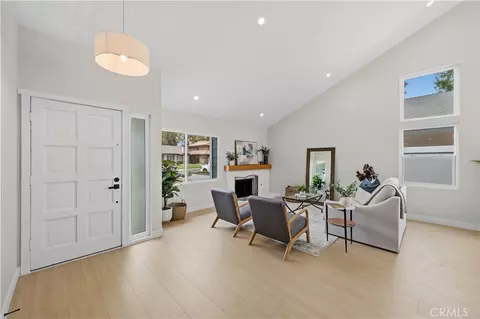 Living - 2861 Kings River Ln, Ontario, CA 91761 photo 1 of 6