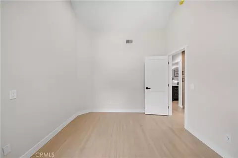 Bedroom - 2861 Kings River Ln, Ontario, CA 91761 photo 5 of 8