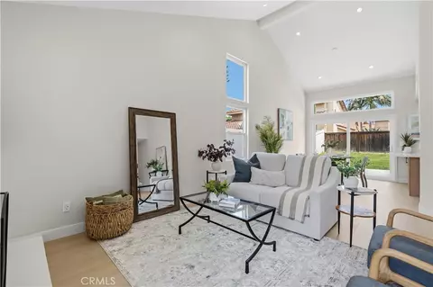 Other - 2861 Kings River Ln, Ontario, CA 91761 photo 1 of 4