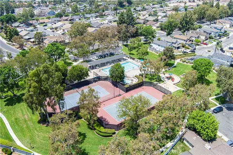 View/Area - 2861 Kings River Ln, Ontario, CA 91761 photo 3 of 9