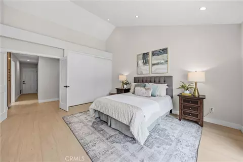 Bedroom - 2861 Kings River Ln, Ontario, CA 91761 photo 4 of 8
