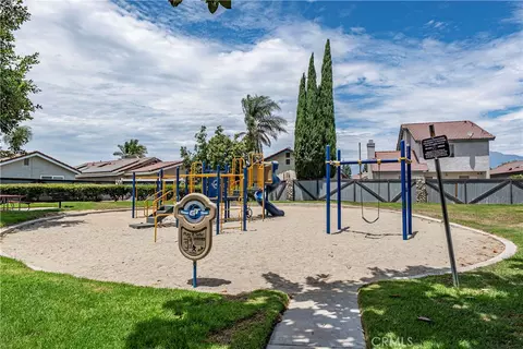 Other - 2861 Kings River Ln, Ontario, CA 91761 photo 4 of 4