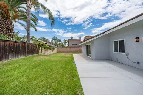 Exterior - 2861 Kings River Ln, Ontario, CA 91761 photo 4 of 11