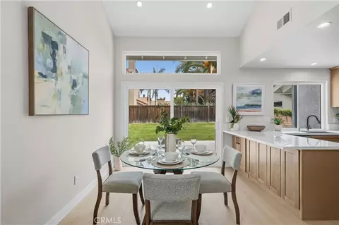 Dining - 2861 Kings River Ln, Ontario, CA 91761 photo 2 of 3