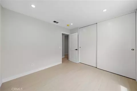 Bedroom - 2861 Kings River Ln, Ontario, CA 91761 photo 7 of 8