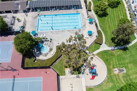 Exterior - 2861 Kings River Ln, Ontario, CA 91761 photo 11 of 11