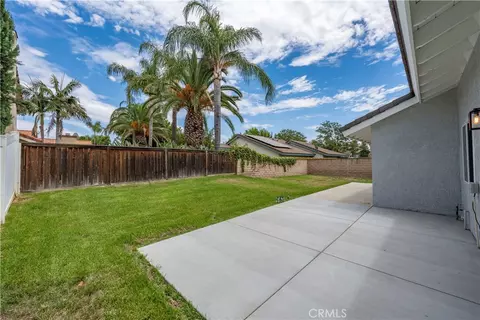 Exterior - 2861 Kings River Ln, Ontario, CA 91761 photo 3 of 11