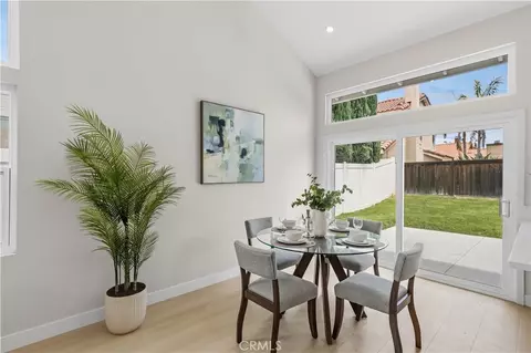Dining - 2861 Kings River Ln, Ontario, CA 91761 photo 1 of 3