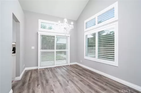 Other - 6720 Inyo Pl, Rancho Cucamonga, CA 91701 photo 3 of 8