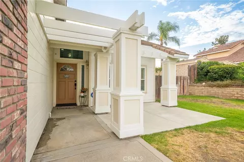 Exterior - 6720 Inyo Pl, Rancho Cucamonga, CA 91701 photo 4 of 14