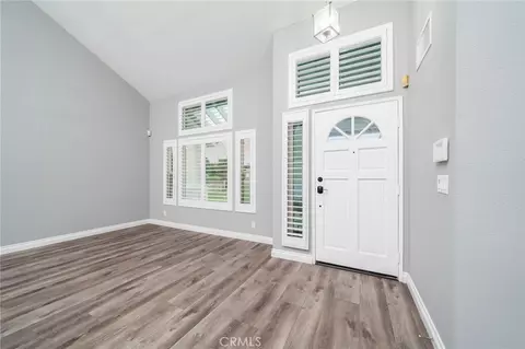 Entry Way - 6720 Inyo Pl, Rancho Cucamonga, CA 91701 photo 1 of 3