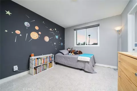 Other - 6720 Inyo Pl, Rancho Cucamonga, CA 91701 photo 7 of 8