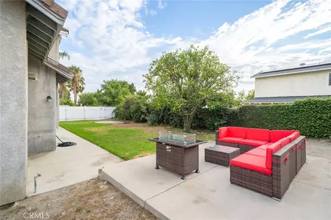Other - 6720 Inyo Pl, Rancho Cucamonga, CA 91701 photo 8 of 8