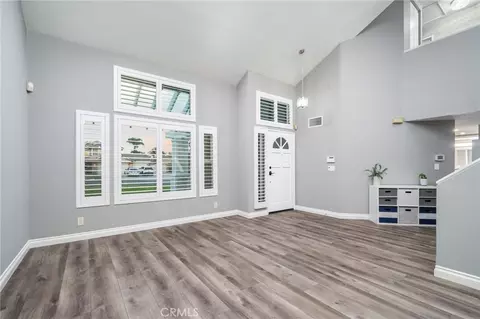 Living - 6720 Inyo Pl, Rancho Cucamonga, CA 91701 photo 1 of 5