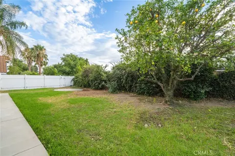Exterior - 6720 Inyo Pl, Rancho Cucamonga, CA 91701 photo 10 of 14
