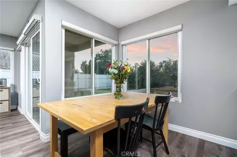 Dining - 6720 Inyo Pl, Rancho Cucamonga, CA 91701 photo 2 of 2