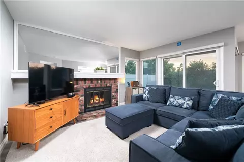 Other - 6720 Inyo Pl, Rancho Cucamonga, CA 91701 photo 4 of 8