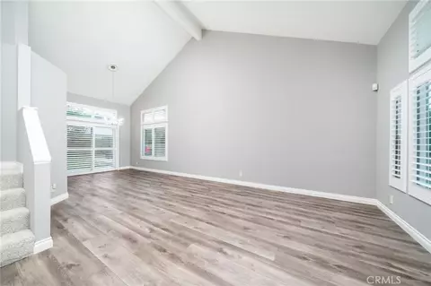 Living - 6720 Inyo Pl, Rancho Cucamonga, CA 91701 photo 2 of 5