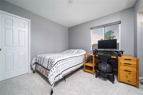 Bedroom - 6720 Inyo Pl, Rancho Cucamonga, CA 91701 photo 3 of 3
