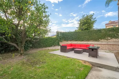 Exterior - 6720 Inyo Pl, Rancho Cucamonga, CA 91701 photo 7 of 14