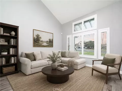 Living - 6720 Inyo Pl, Rancho Cucamonga, CA 91701 photo 4 of 5