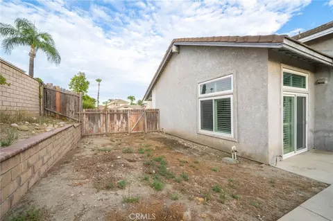 Exterior - 6720 Inyo Pl, Rancho Cucamonga, CA 91701 photo 11 of 14
