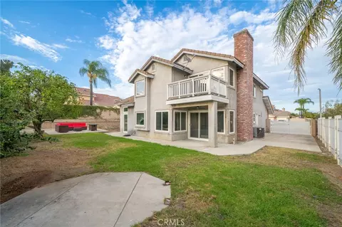Exterior - 6720 Inyo Pl, Rancho Cucamonga, CA 91701 photo 6 of 14
