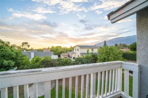 Other - 6720 Inyo Pl, Rancho Cucamonga, CA 91701 photo 6 of 8
