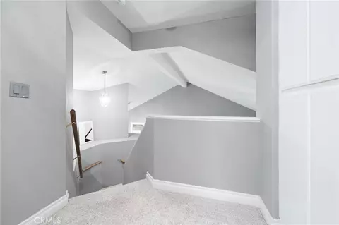 Entry Way - 6720 Inyo Pl, Rancho Cucamonga, CA 91701 photo 3 of 3