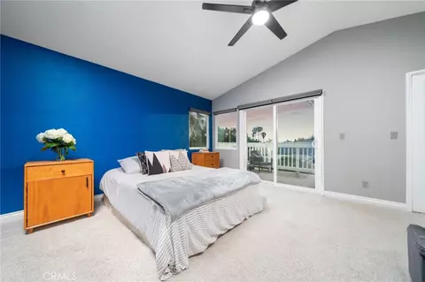 Bedroom - 6720 Inyo Pl, Rancho Cucamonga, CA 91701 photo 2 of 3