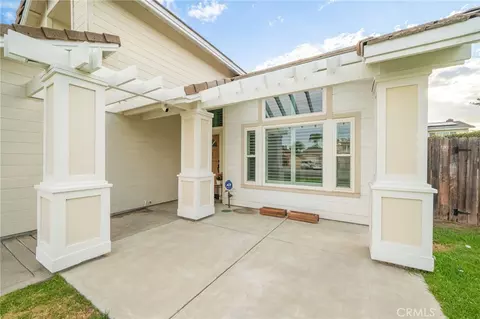 Exterior - 6720 Inyo Pl, Rancho Cucamonga, CA 91701 photo 3 of 14