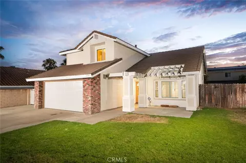 Other - 6720 Inyo Pl, Rancho Cucamonga, CA 91701 photo 1 of 8