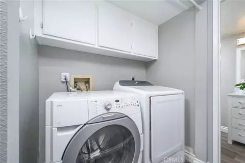 Other - 6720 Inyo Pl, Rancho Cucamonga, CA 91701 photo 5 of 8